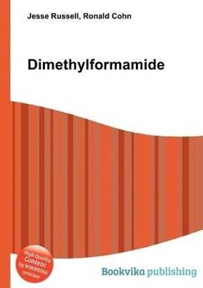Dimethylformamide
