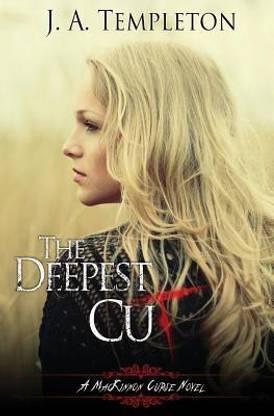The Deepest Cut