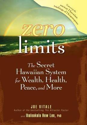 Zero Limits