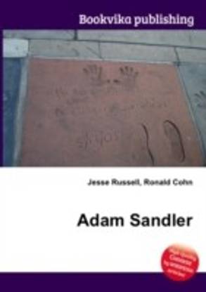 Adam Sandler