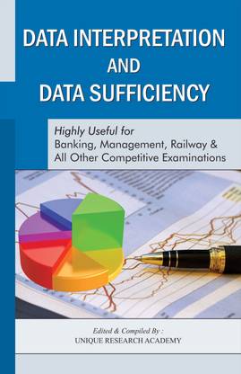 Data Interpretation