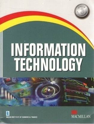 Information Technology