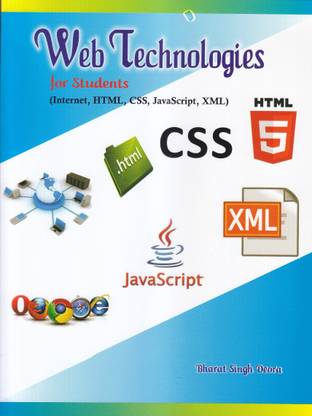 Web Technologies for Students