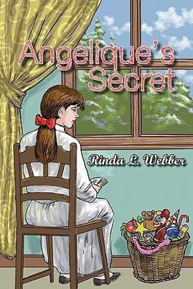 Angelique's Secret