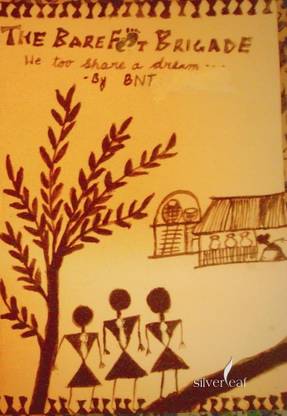 The Barefoot Brigade