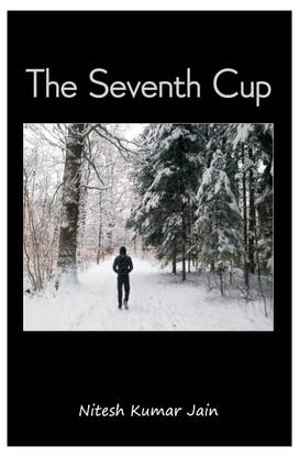 The Seventh Cup