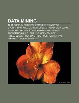 Data Mining