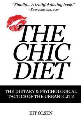 The Chic Diet