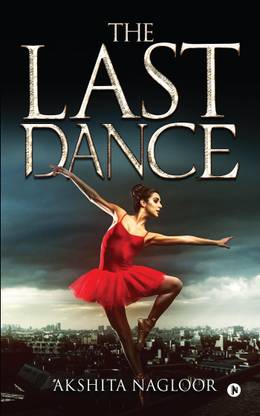 The Last Dance
