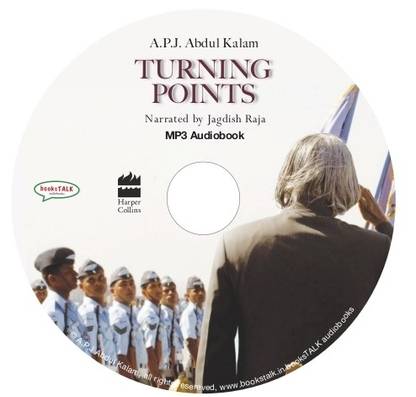 Turning Points