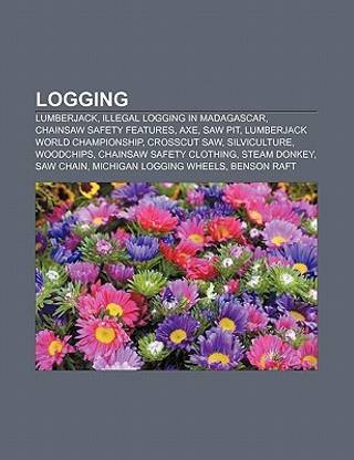 Logging