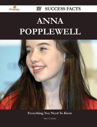 Anna Popplewell 37 Success Facts - Everything You Need to Know about Anna Popplewell
