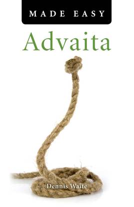 MADE EASY ADAVITA - BPI ENGLISH