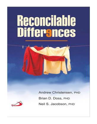 Reconcilable Differences