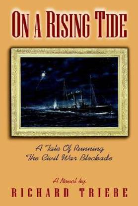 On A Rising Tide