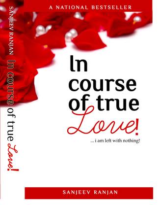 In Course of True Love