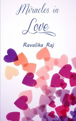 Miracles in Love