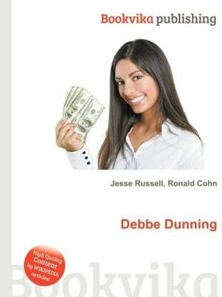 Debbe Dunning