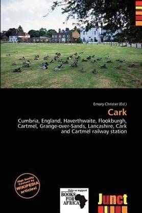 Cark