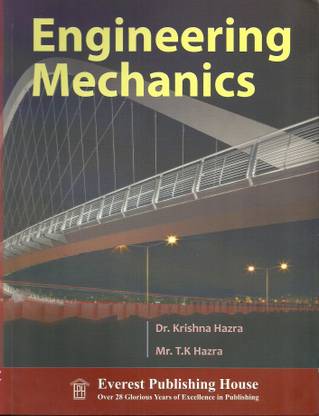Engineering Mechanics