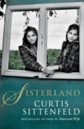 Sisterland