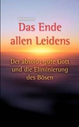 Das Ende allen Leidens