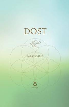 Dost