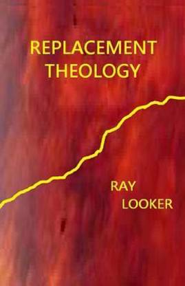 Replacement Theology