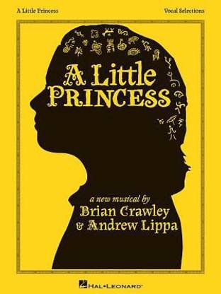 A Little Princess