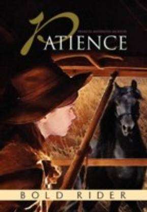 Patience