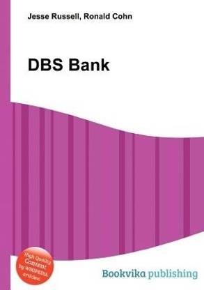 DBS Bank