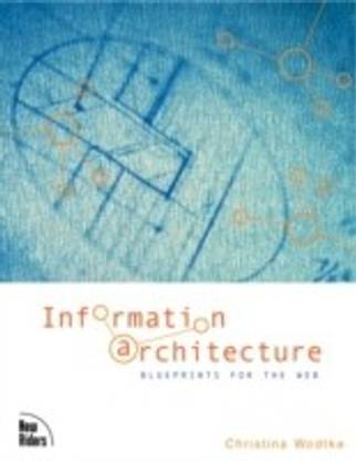 Information Architecture