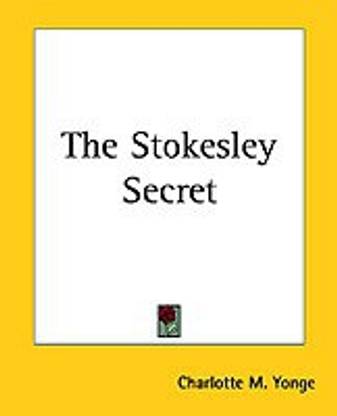 The Stokesley Secret