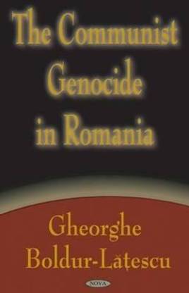 Communist Genocide in Romania