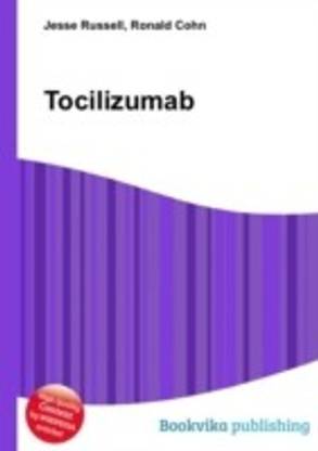 Tocilizumab