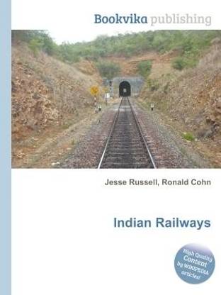 Indian Railways