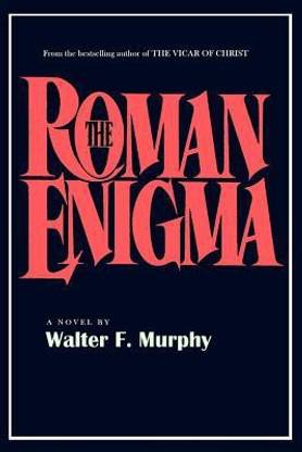 The Roman Enigma