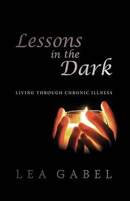 Lessons in the Dark