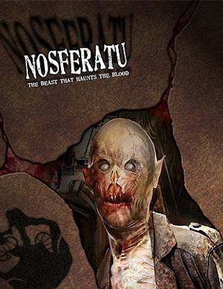 Nosferatu