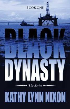 Black Dynasty