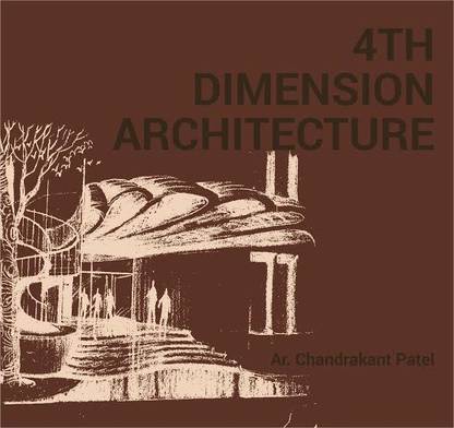 4th Dimension Architecture