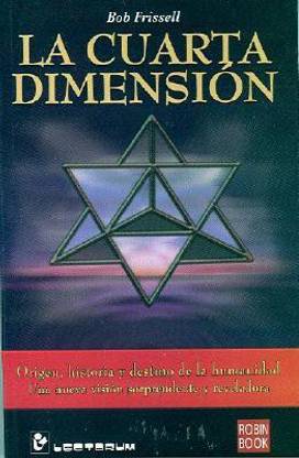 La Cuarta Dimension