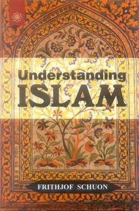 Understanding Islam