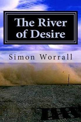 The River of Desire