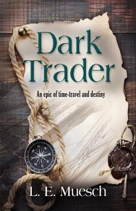 Dark Trader