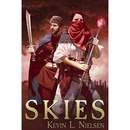 Skies