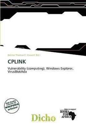 Cplink
