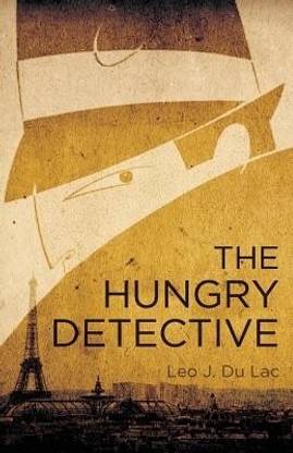 The Hungry Detective