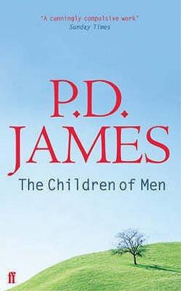 Children of Men
