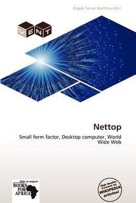 Nettop